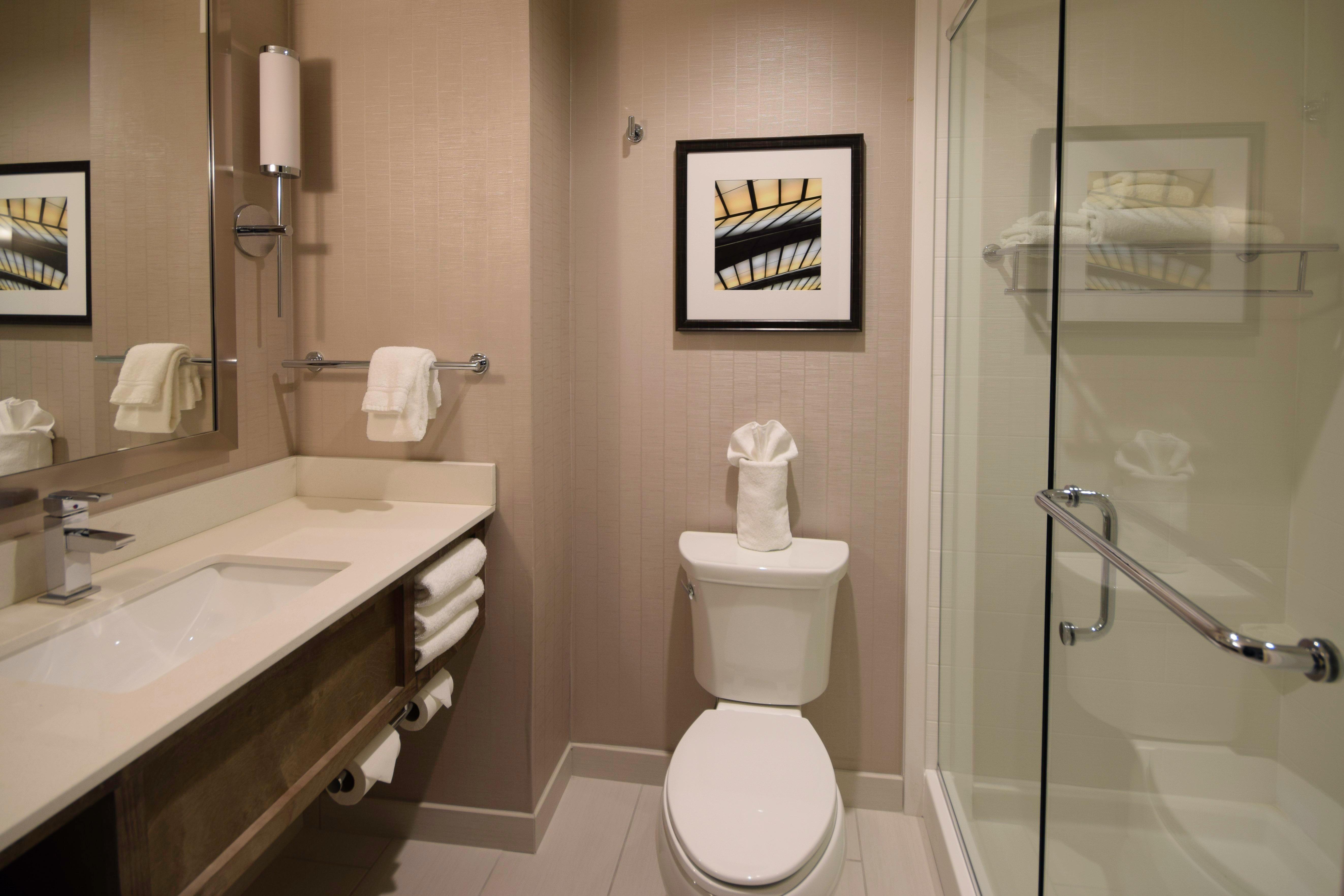 Holiday Inn Cincinnati North West Chester By Ihg Exterior photo