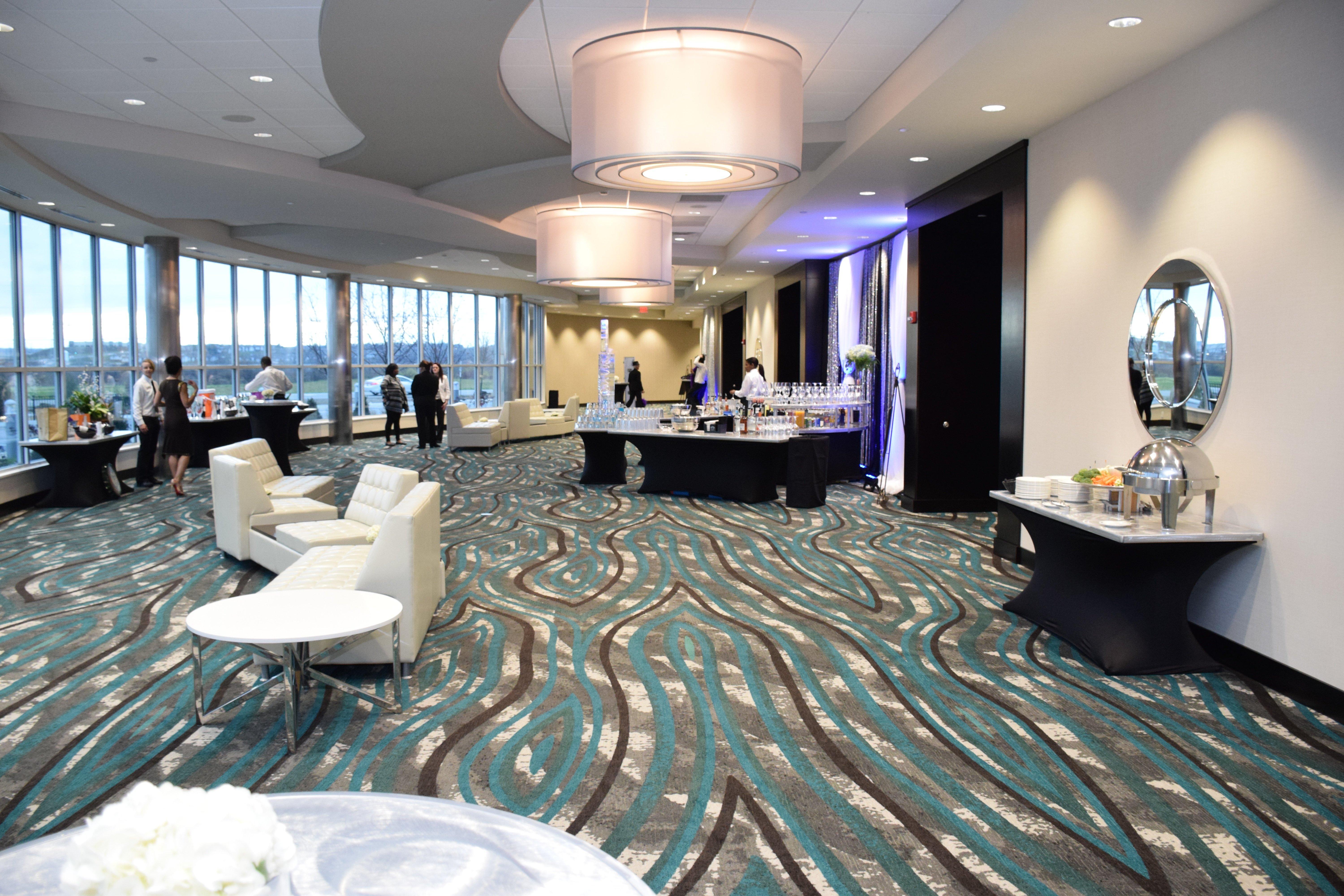 Holiday Inn Cincinnati North West Chester By Ihg Exterior photo